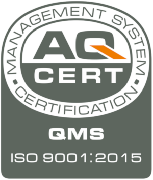 client-logo