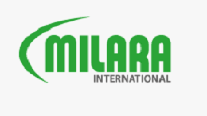 client-logo
