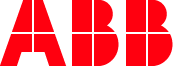 client-logo
